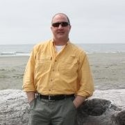 Scott Tubbs