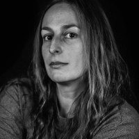 laura doudard