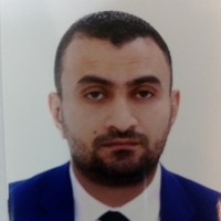 Rushdi Ashor