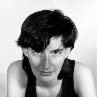 Sage Cleary
