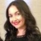 Yana Gorenshteyn