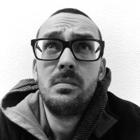 daniel colilles