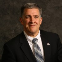 Mark M.