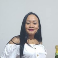 MAYOLI M RIOS P