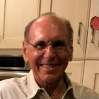 Michael Miller, D.o.