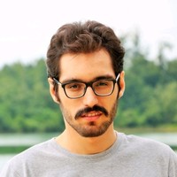 Mohammad Ali Nasiri