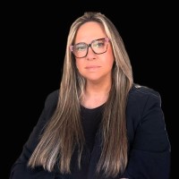 Patricia Castro Ferreiro