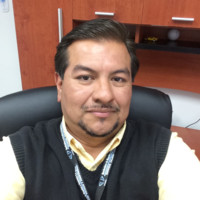 Robert Camacho