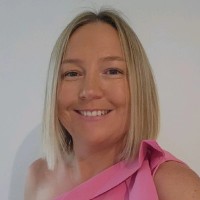 Briony Polkinghorne