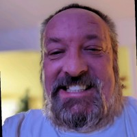 Robert Wheatley
