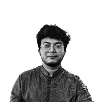 Sadikur Rahman