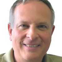 Ben Weiss