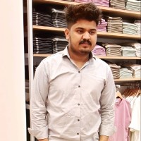 Aaditya Kumar