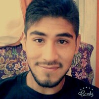 Edurdo Ibarra