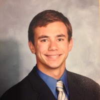 Daniel Griess