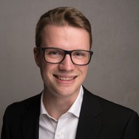 Malte Danckwardt