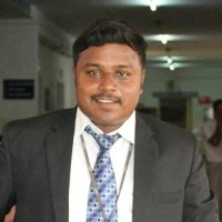 Rattan Kumar