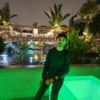 Rahul kumar ojha
