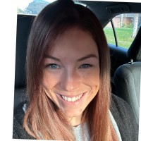 Kate Peart