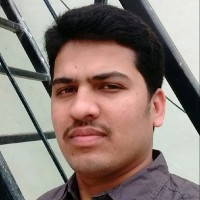 B N Viswanath Reddy