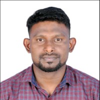 Sathyavadivel B
