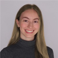Lily Douthat