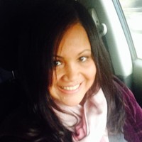 Chastity Martinez-Morales, Ed.D.