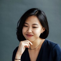 Hannah Kim