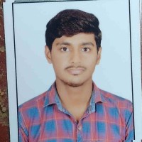 Tapan Kumar Sahoo