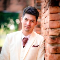 สมิทธิ สิริอุฬารกุล