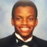 Michael Adenaike