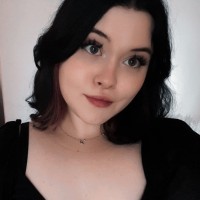 Ivette Garcia Legaz