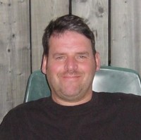 Marc Rochon