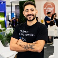 Filipe Montenegro