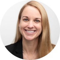 Susan R. Copeland, CFP®, CDFA®