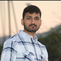 Vijay Kumar Tiwari