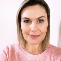 Ineka Grant