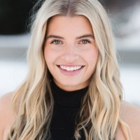 Anna Smart