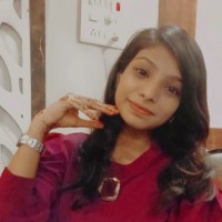 Shumaila Ansari
