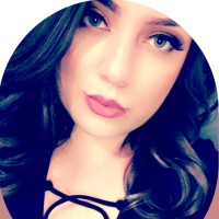 Vanessa Solis