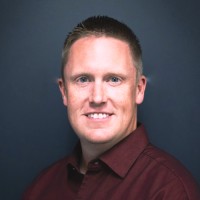 Ryan Moffet