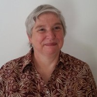 Julie Baum