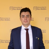 Camilo Cruz