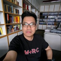 Htat Kaung Shein