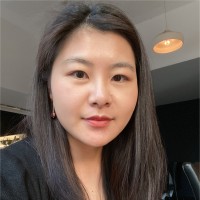 Anna Shi