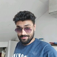 Rahul Badar