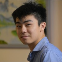 Théo Lim
