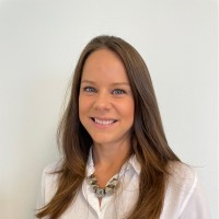 Carin Gerok