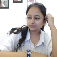 Kalyani Sachan