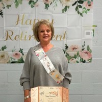 Carmen Nash Conn